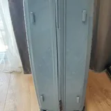 Багажные сумки 6