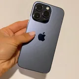 iPhone 14 Pro 128GB 1