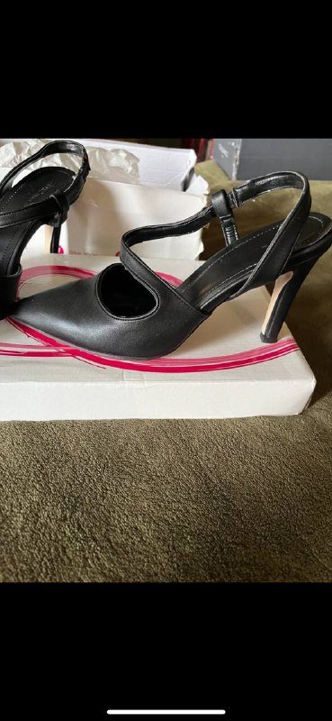 Юбка, туфли 36 размер, сумка 3