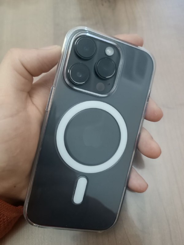 Dream Аэрогриль - 1800 Вт, 6 литров, нераспечатанный, Xiaomi Smart Camera C500 Pro, Xiaomi TV Stick 4K, Iphone 14 pro 128 gb black, JBL CLIP 5 Blue 2