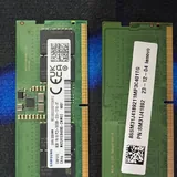 Механическая клавиатура Dark Project ALU Bushido, оперативная память Samsung DDR5 SODIMM 5600 3
