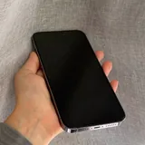 iPhone 14 Pro Max 256 ГБ 4