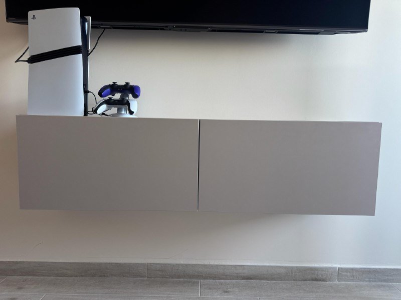 Тумба под TV 4