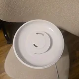 Увлажнитель воздуха 1