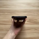 iPhone 14 Pro 256 GB 6