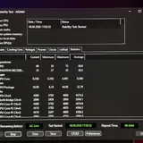 Lenovo LOQ 15AHP9 6