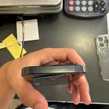iPhone 8