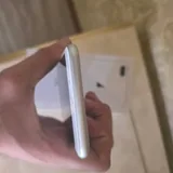 iPhone 8 Plus 64GB White 6