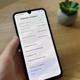 Samsung Galaxy A15 4