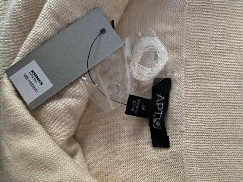 Кофта, курта непромокайка, сарочка атласная, сарочка накидка 2