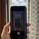 iPhone 13, 256 GB 3