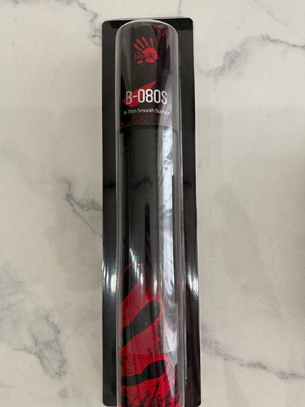 Постельное белье Manamo пододеяльник и наволочки двуспальная кровать 6