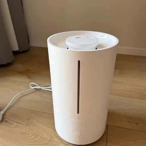 Xiaomi Smart Humidifier 2
