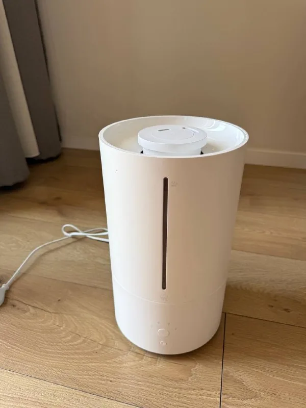 Xiaomi Smart Humidifier 2 1
