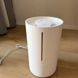 Xiaomi Smart Humidifier 2 1