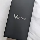 LG V40 5