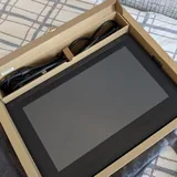 Графический планшет Wacom Cintiq 3
