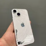 iPhone 13 mini 128GB 3