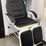 Кресло педикюрное 1