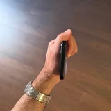 iPhone 15 Plus 128GB 5