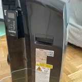 Напольный кондиционер Whirlpool 3