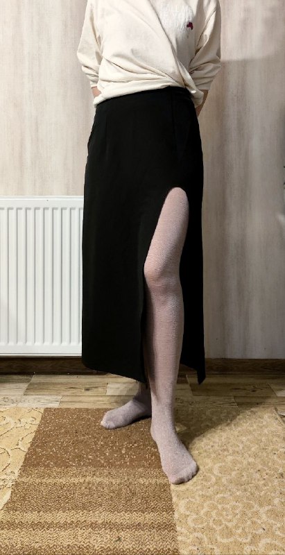 Фитнес мяч, гантели, эластичная лента, плойка, юбка, шторы, пуховик, крючки для вязания 4