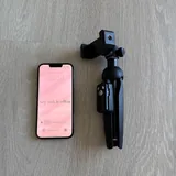 Штатив 1
