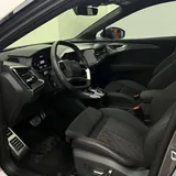 Audi Q5 e-tron 2