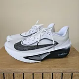 Мужские беговые кроссовки Nike Zoom Fly 6 4