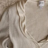 Женский джемпер Armani Collezioni 3