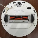 Робот-пылесос Mi Robot Vacuum Mop 2