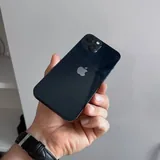 iPhone 13 128GB 2