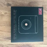 Xiaomi 70mai Dash Cam A400, Rear Cam Set 1