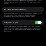 İphone 14 Pro Max 5