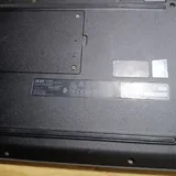 Ноутбук Acer TravelMate B118 2