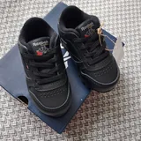 Детские кроссовки Reebok Classic Leather 1