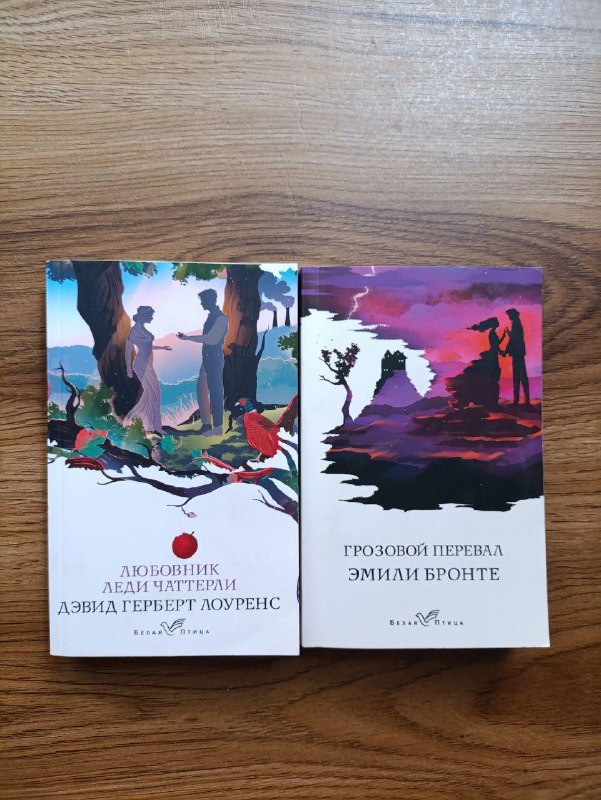 Стеклянные бутылки, таблетница, книги 4