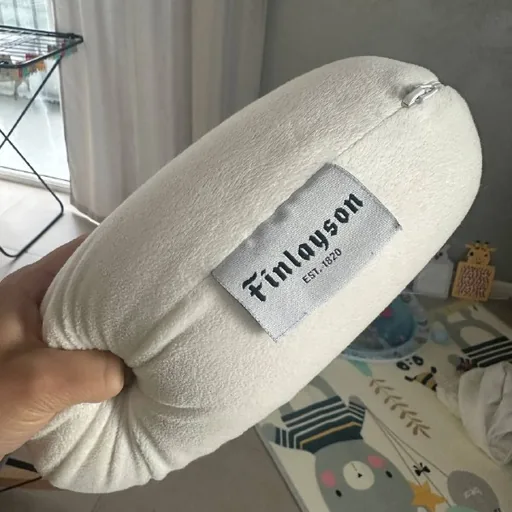 Дорожные подушки