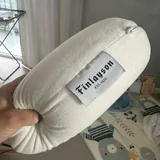 Дорожные подушки 1
