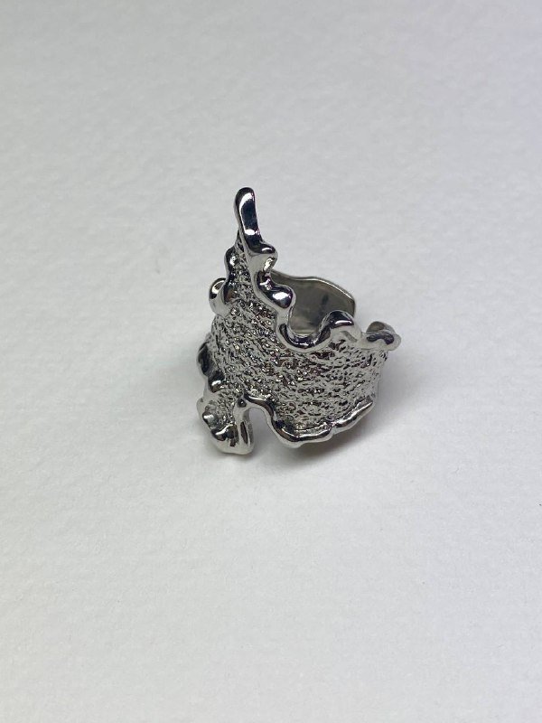 Серьги Swarovski Stella star, серьги обручи, серьги ручной работы, кольцо, браслеты на резинке, фенечки ручная работа 10