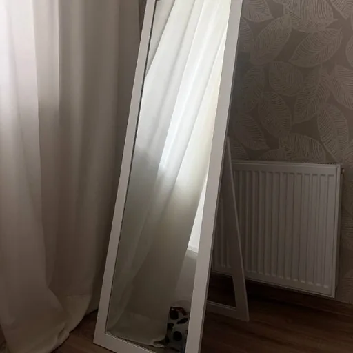 Зеркало