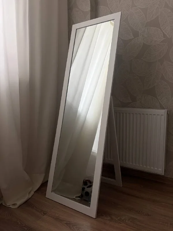 Зеркало 1