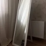 Зеркало 1