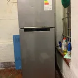 Холодильник Samsung 1