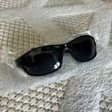 Glasses 3