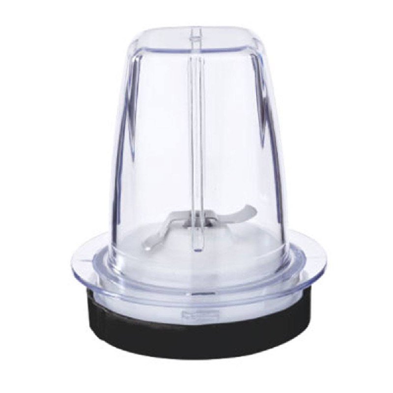 Блендер Vox TM 6003 3