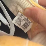 Nike Jordan кроссовки 4