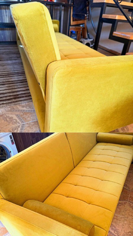 Светильник, рисоварка, лампы для подогрева, столы, вазы, свечи, барные принадлежности, диван, люлька, колбы для кальяна