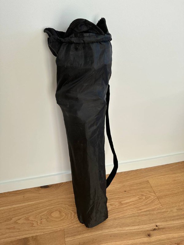 Складное туристическое кресло стул для пикника 5