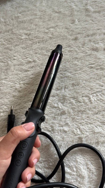 Стик воск, плойка 25 мм, текстурайзер Kevin Murphy 5